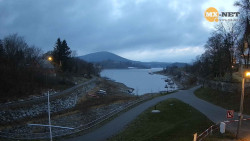 Leskovec nad Moravicí