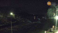 Leskovec nad Moravicí