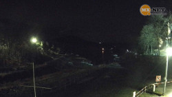 Leskovec nad Moravicí