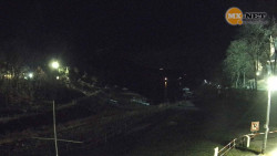 Leskovec nad Moravicí