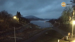 Leskovec nad Moravicí