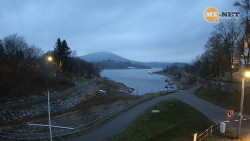 Leskovec nad Moravicí