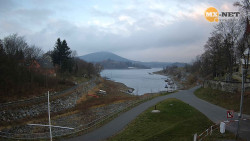 Leskovec nad Moravicí