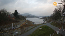 Leskovec nad Moravicí