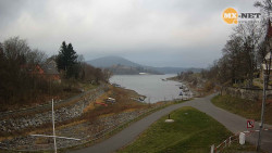 Leskovec nad Moravicí