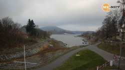 Leskovec nad Moravicí