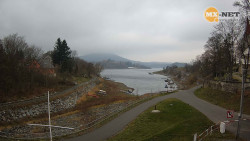 Leskovec nad Moravicí