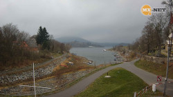 Leskovec nad Moravicí