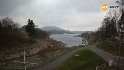 Leskovec nad Moravicí