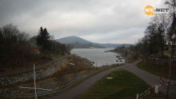 Leskovec nad Moravicí