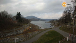 Leskovec nad Moravicí