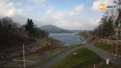 Leskovec nad Moravicí