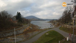 Leskovec nad Moravicí