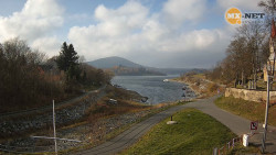 Leskovec nad Moravicí