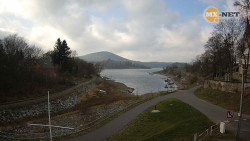 Leskovec nad Moravicí