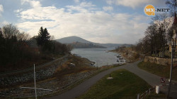 Leskovec nad Moravicí