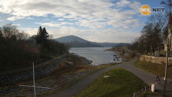 Leskovec nad Moravicí