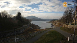 Leskovec nad Moravicí