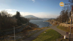 Leskovec nad Moravicí