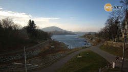 Leskovec nad Moravicí