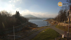 Leskovec nad Moravicí