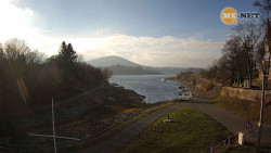 Leskovec nad Moravicí