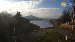 Leskovec nad Moravicí