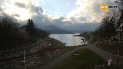 Leskovec nad Moravicí