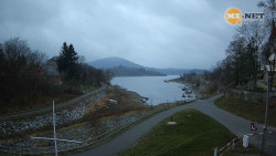 Leskovec nad Moravicí