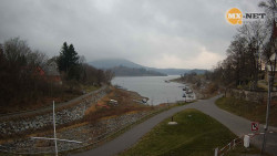 Leskovec nad Moravicí