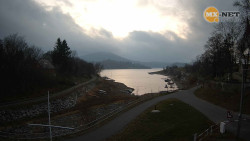 Leskovec nad Moravicí