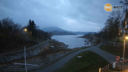 Leskovec nad Moravicí