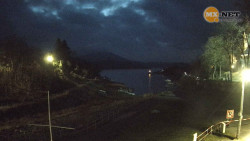 Leskovec nad Moravicí