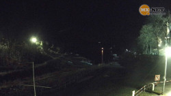 Leskovec nad Moravicí