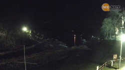 Leskovec nad Moravicí