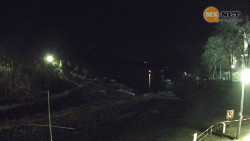 Leskovec nad Moravicí