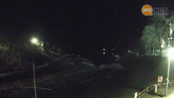 Leskovec nad Moravicí