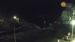 Leskovec nad Moravicí