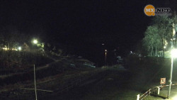 Leskovec nad Moravicí