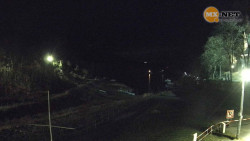 Leskovec nad Moravicí