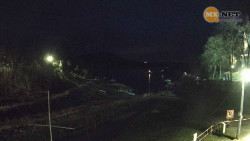 Leskovec nad Moravicí