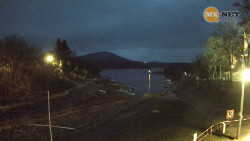 Leskovec nad Moravicí