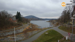 Leskovec nad Moravicí