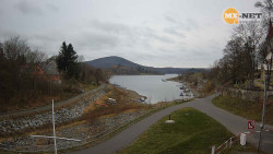 Leskovec nad Moravicí