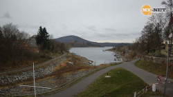 Leskovec nad Moravicí