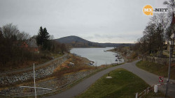 Leskovec nad Moravicí