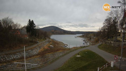 Leskovec nad Moravicí