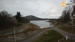 Leskovec nad Moravicí