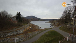 Leskovec nad Moravicí