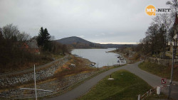 Leskovec nad Moravicí